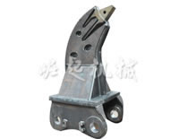 Scarifier-ZX870 Excavator Bu...