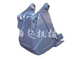 DH150 Excavator Bucket